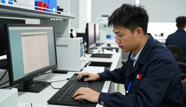 福建星联科技有限公司聊聊智能安全防护系统系统集成